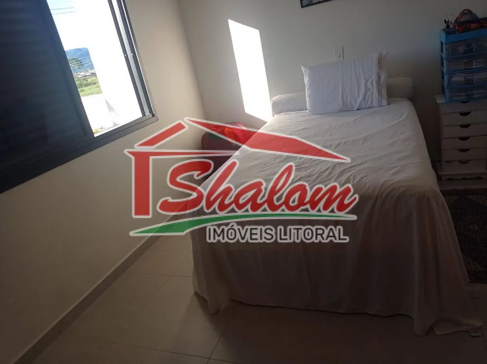 Sobrado, 2 quartos, 93 m² - Foto 6