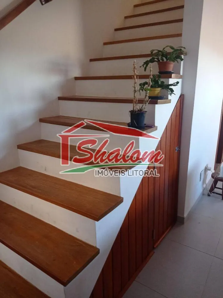 Sobrado, 2 quartos, 93 m² - Foto 5