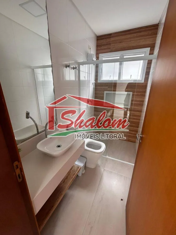 Sobrado, 4 quartos - Foto 8