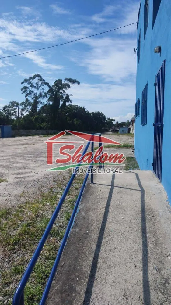 Terreno, 2 hectares - Foto 8