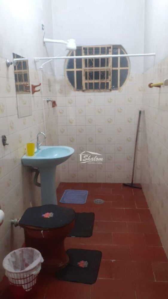 Casa à venda com 2 quartos, 80m² - Foto 8