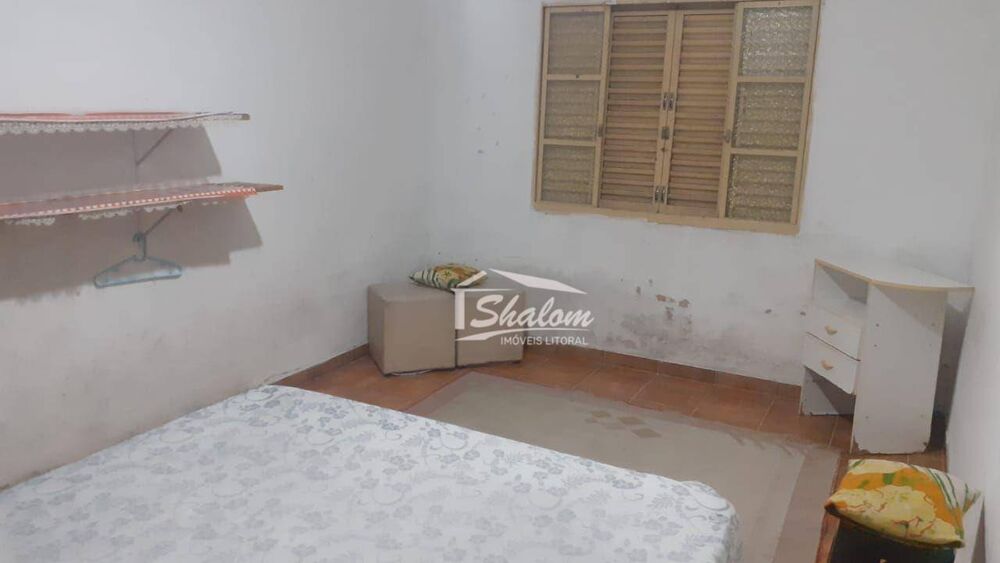 Casa à venda com 2 quartos, 80m² - Foto 6