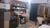 Casa, 2 quartos, 80 m² - Foto 4