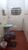 Casa, 2 quartos, 80 m² - Foto 8