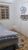 Casa, 2 quartos, 80 m² - Foto 5