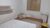 Casa, 2 quartos, 80 m² - Foto 6