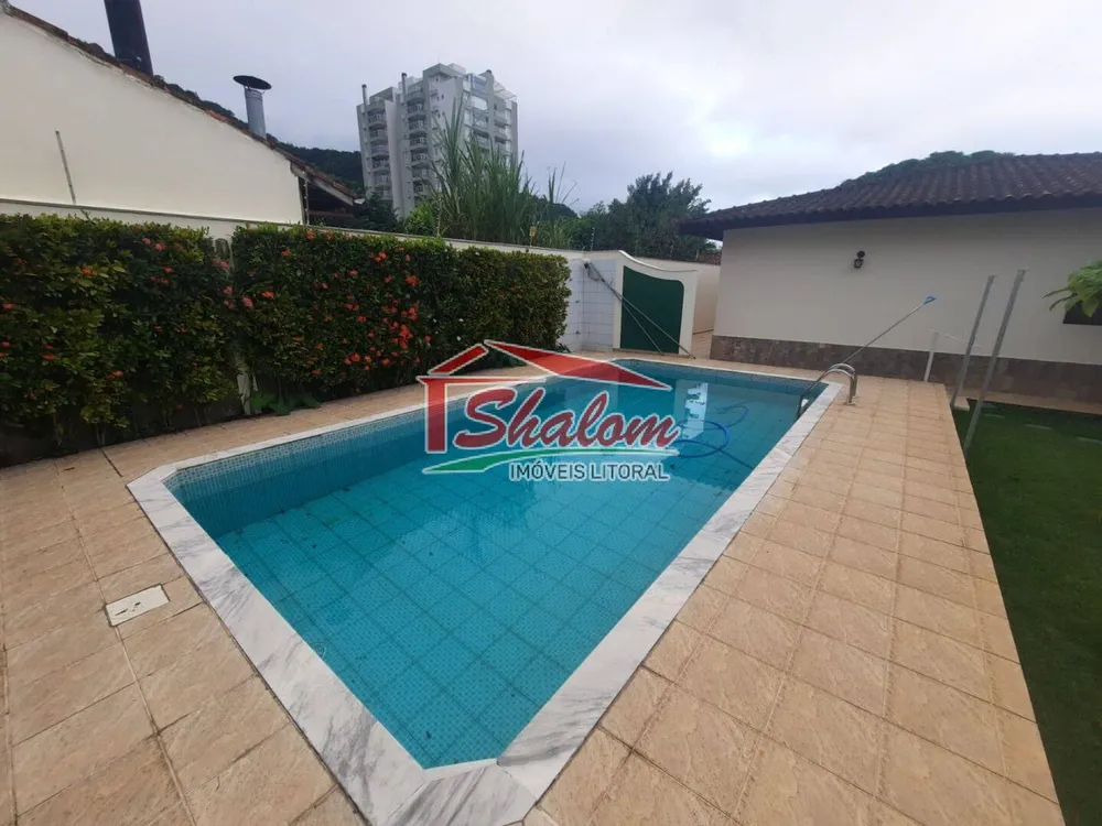 Casa, 3 quartos, 250 m² - Foto 20