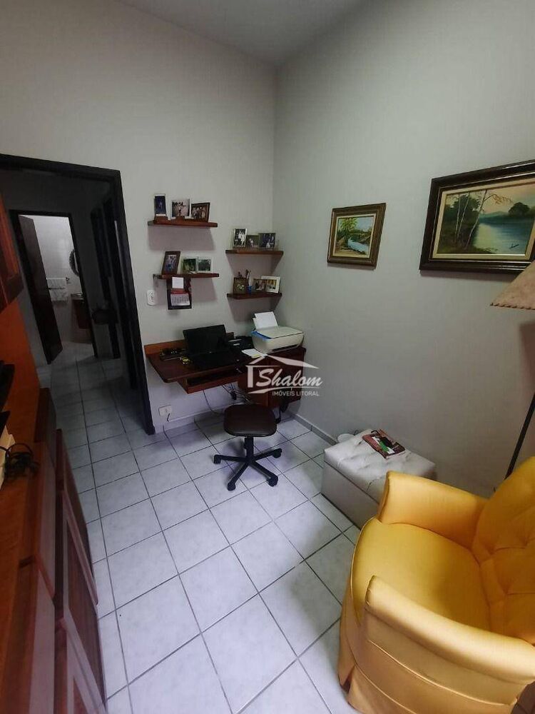 Casa à venda com 3 quartos, 250m² - Foto 3