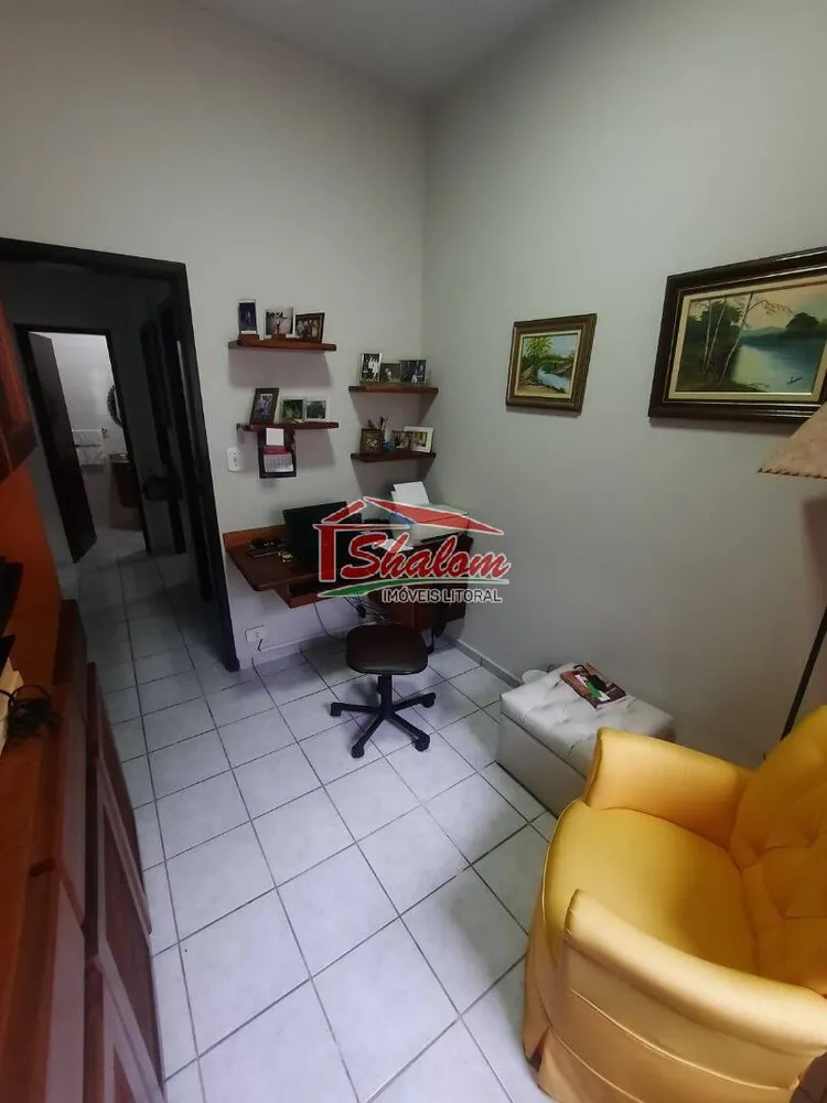 Casa, 3 quartos, 250 m² - Foto 15