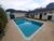 Casa, 3 quartos, 250 m² - Foto 7