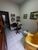 Casa, 3 quartos, 250 m² - Foto 3
