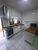 Casa, 3 quartos, 250 m² - Foto 2