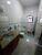 Casa, 3 quartos, 250 m² - Foto 6