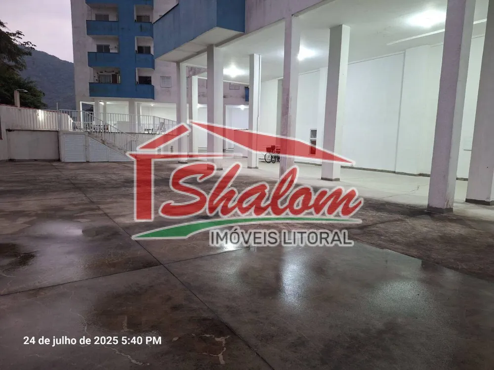 Apartamento, 2 quartos, 70 m² - Foto 2
