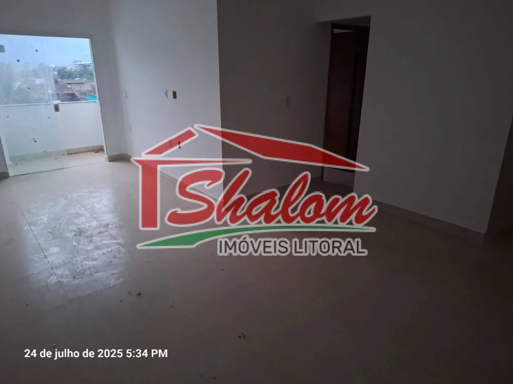 Apartamento, 2 quartos, 70 m² - Foto 5
