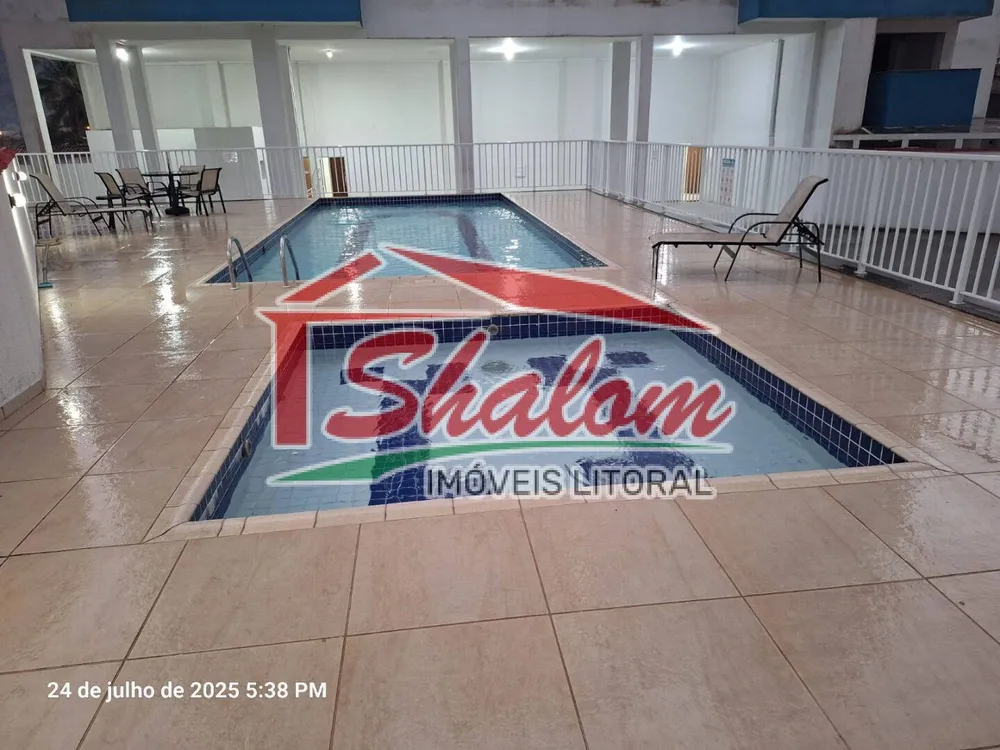 Apartamento, 2 quartos, 70 m² - Foto 3