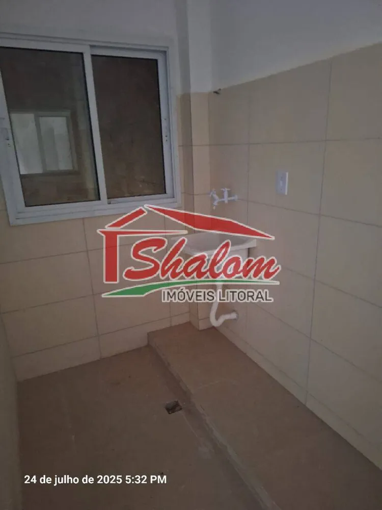 Apartamento, 2 quartos, 70 m² - Foto 2
