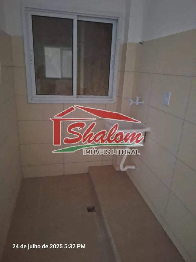 Apartamento, 2 quartos, 70 m² - Foto 6