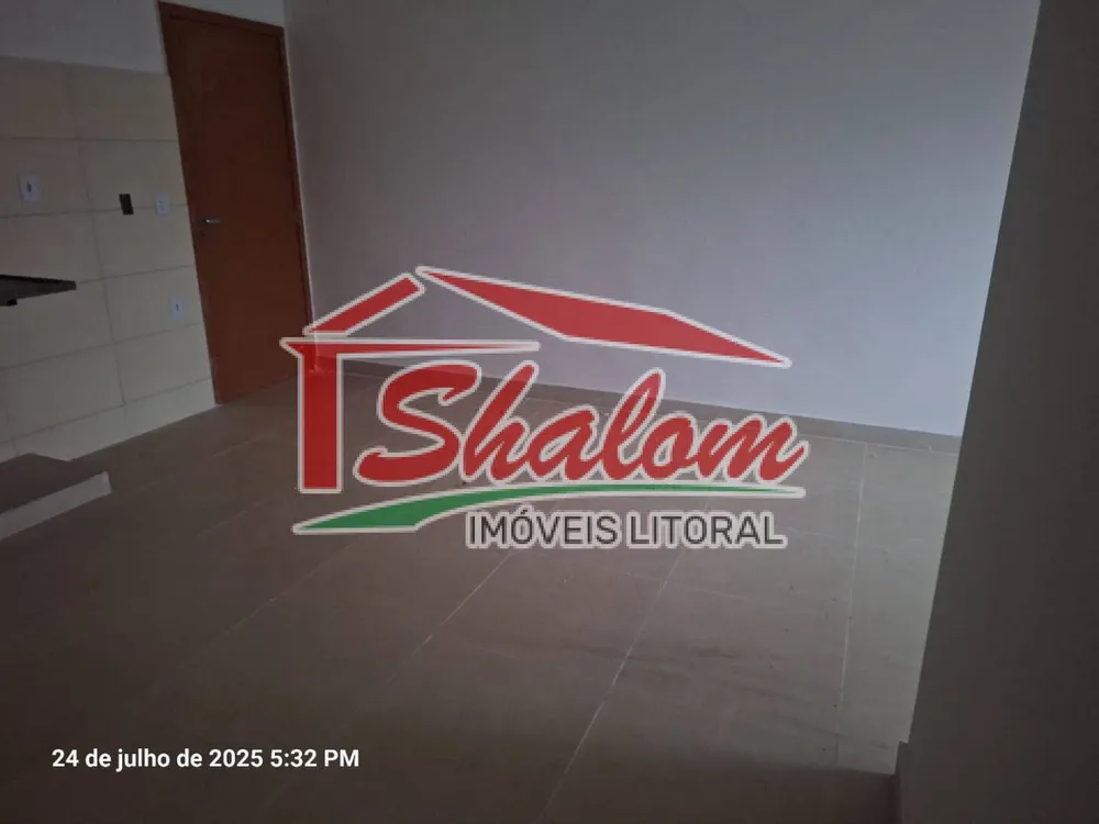 Apartamento, 2 quartos, 70 m² - Foto 11
