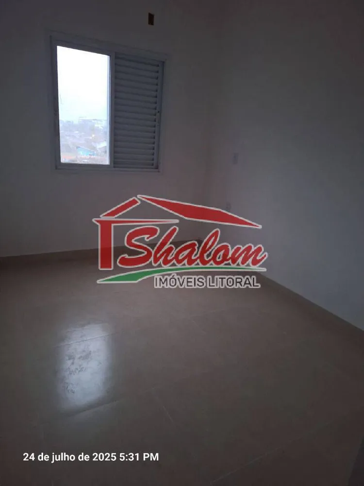 Apartamento, 2 quartos, 70 m² - Foto 7