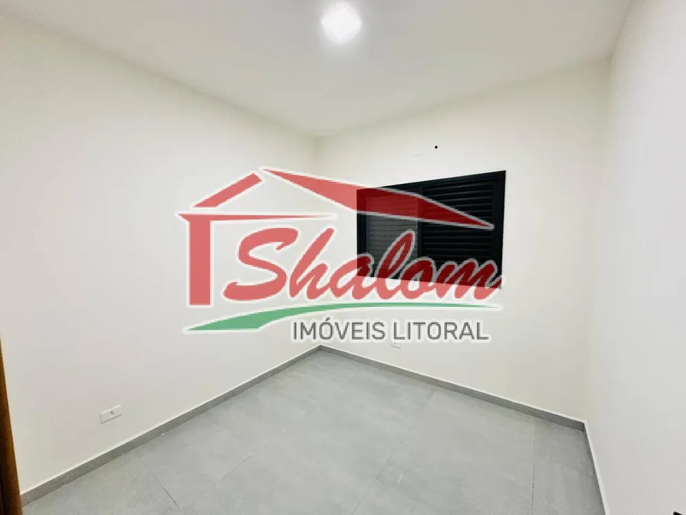 Casa, 3 quartos, 73 m² - Foto 7