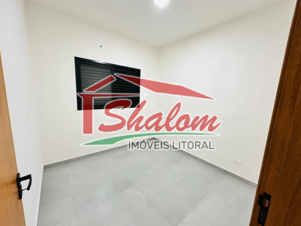 Casa, 3 quartos, 73 m² - Foto 10