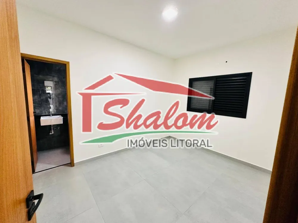 Casa, 3 quartos, 73 m² - Foto 8