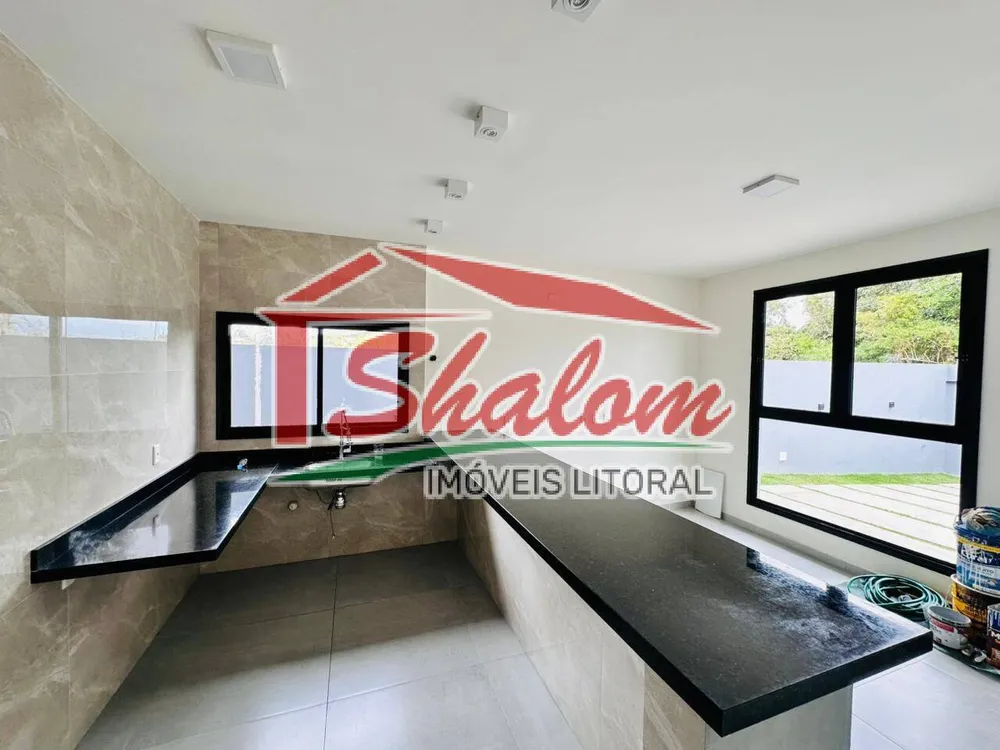 Casa, 3 quartos, 73 m² - Foto 6