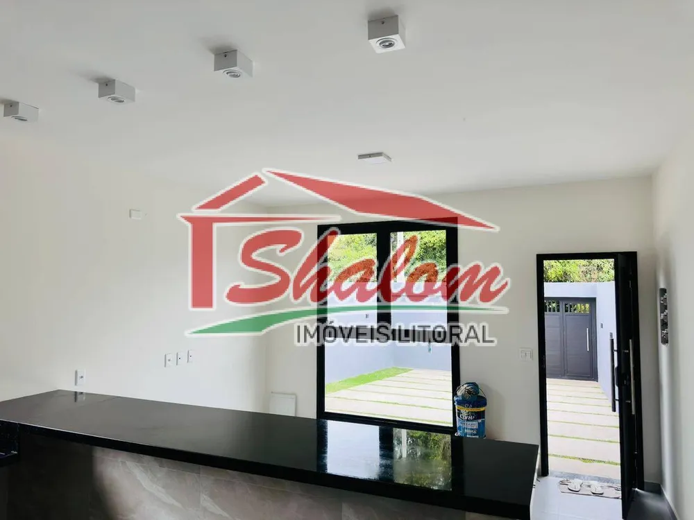 Casa, 3 quartos, 73 m² - Foto 4