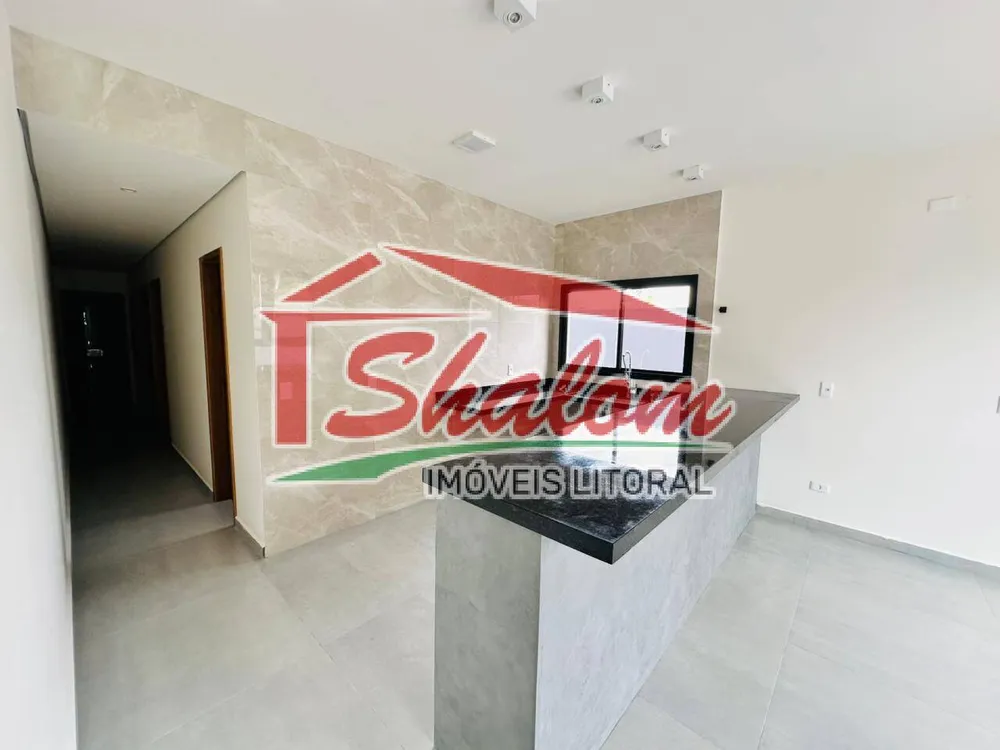 Casa, 3 quartos, 73 m² - Foto 5