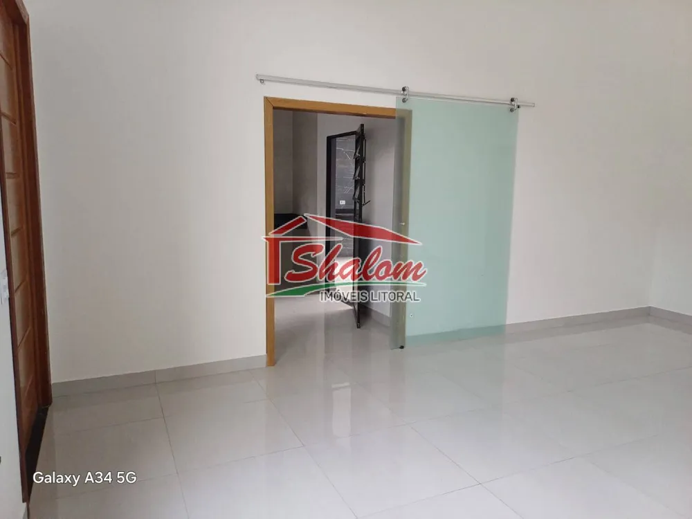Casa, 3 quartos, 153 m² - Foto 14