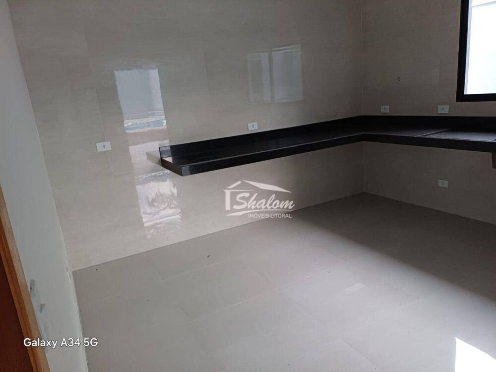 Casa, 3 quartos, 153 m² - Foto 5