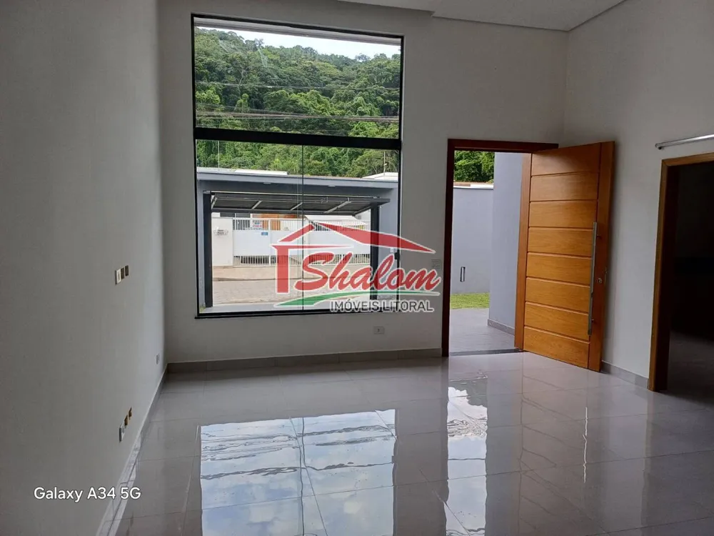 Casa, 3 quartos, 153 m² - Foto 11
