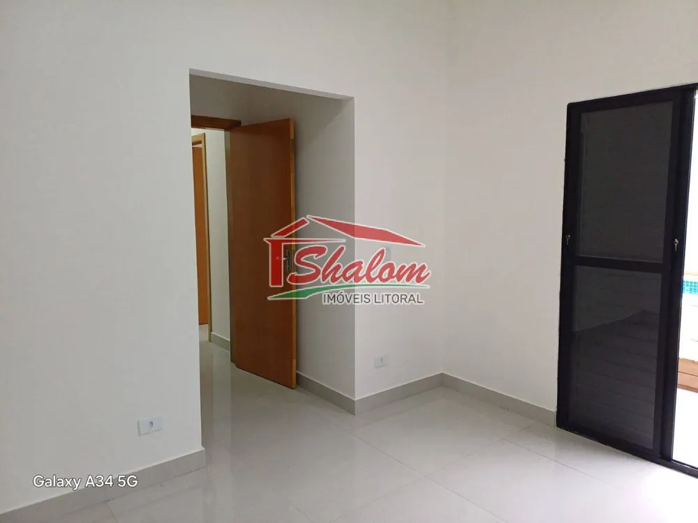 Casa, 3 quartos, 153 m² - Foto 18