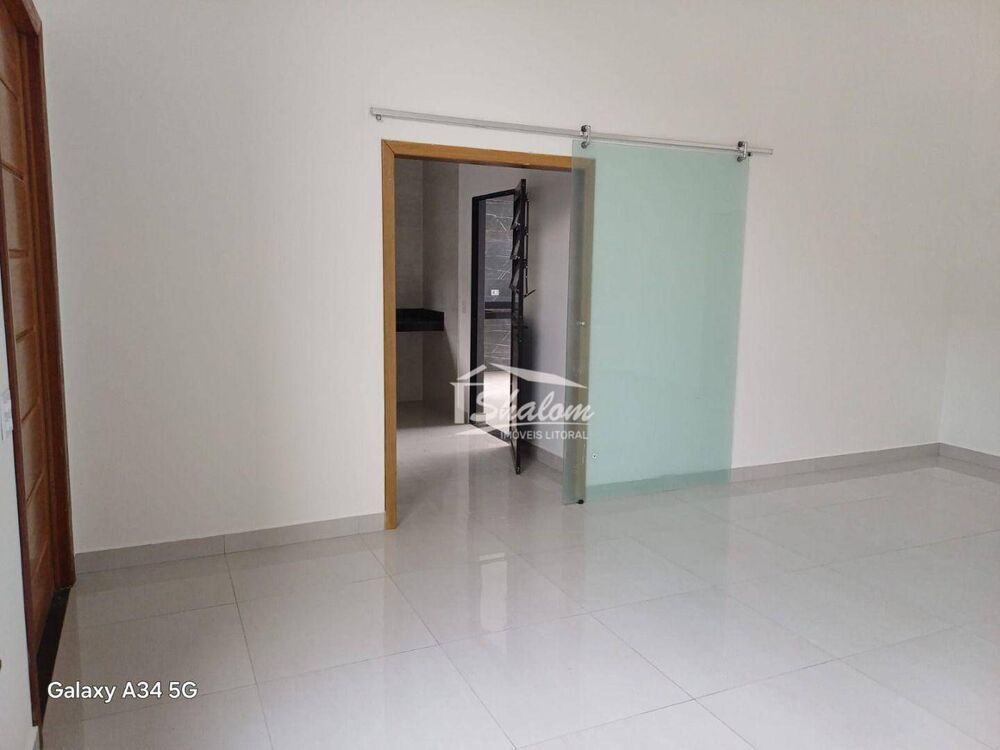 Casa, 3 quartos, 153 m² - Foto 7