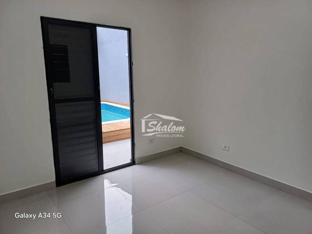 Casa, 3 quartos, 153 m² - Foto 8