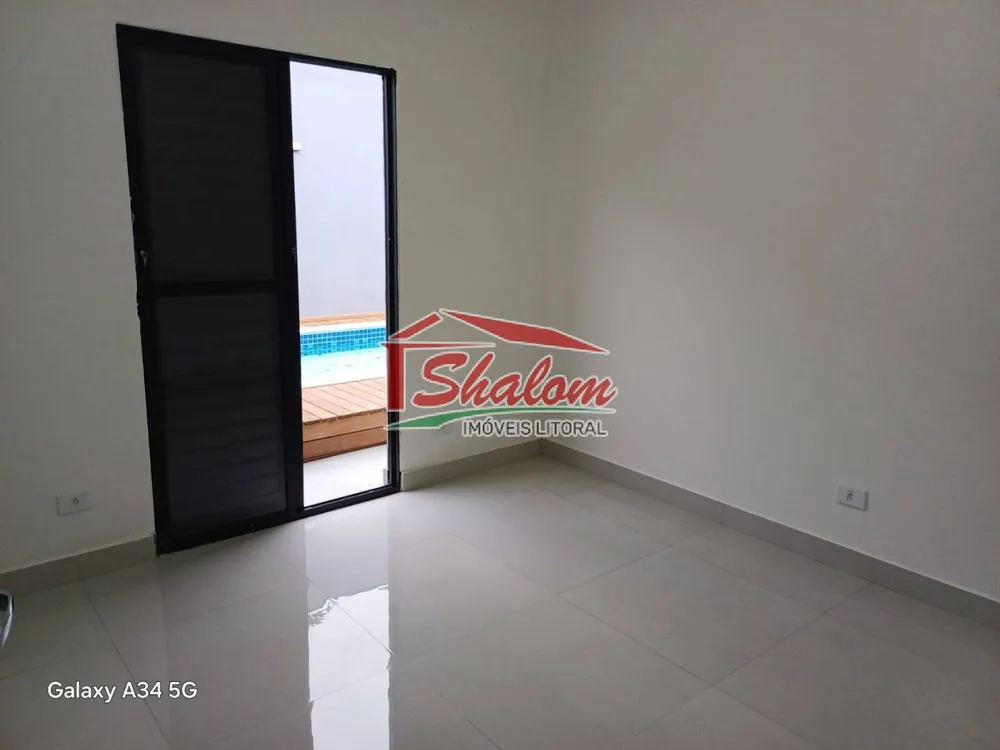 Casa, 3 quartos, 153 m² - Foto 13