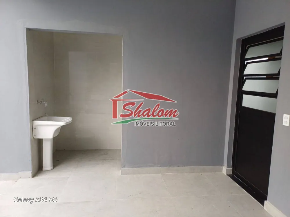 Casa, 3 quartos, 153 m² - Foto 16