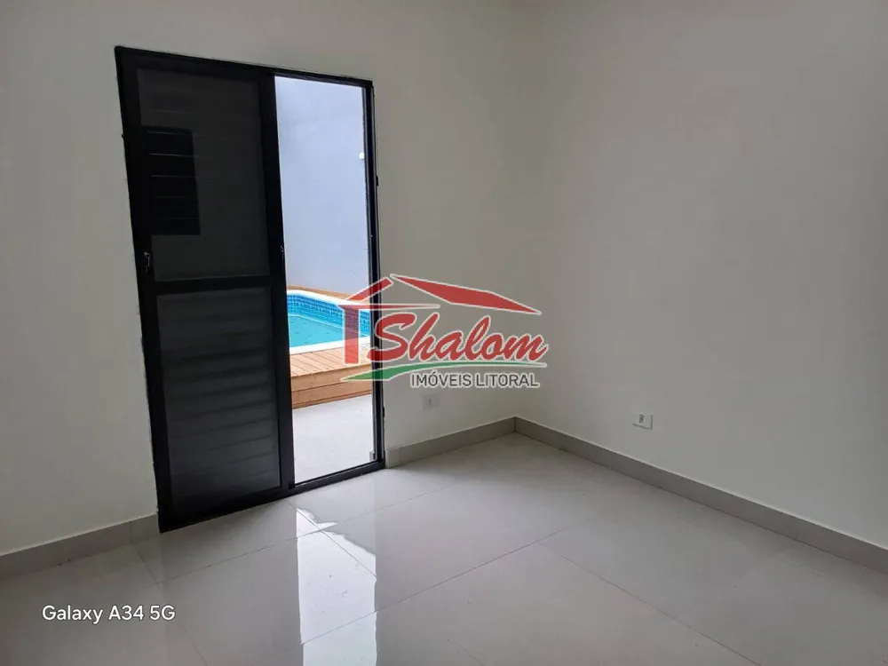 Casa, 3 quartos, 153 m² - Foto 15