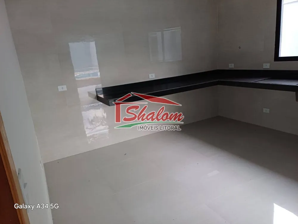 Casa, 3 quartos, 153 m² - Foto 12