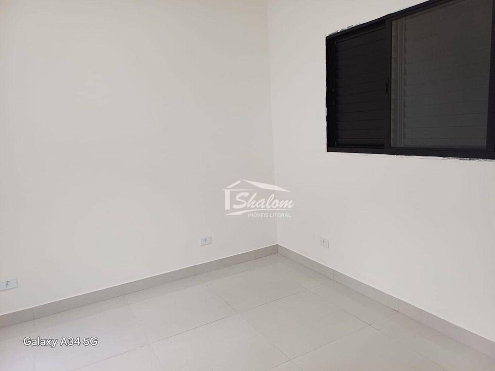 Casa, 3 quartos, 153 m² - Foto 3