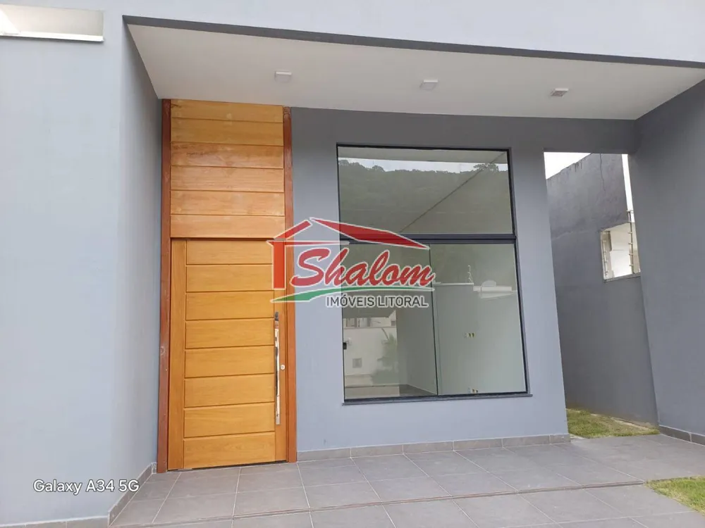 Casa, 3 quartos, 153 m² - Foto 10