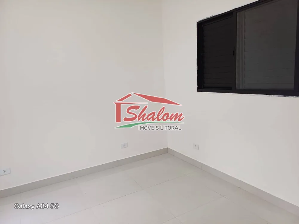 Casa, 3 quartos, 153 m² - Foto 17