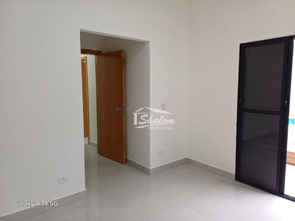 Casa, 3 quartos, 153 m² - Foto 6