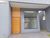 Casa, 3 quartos, 153 m² - Foto 2