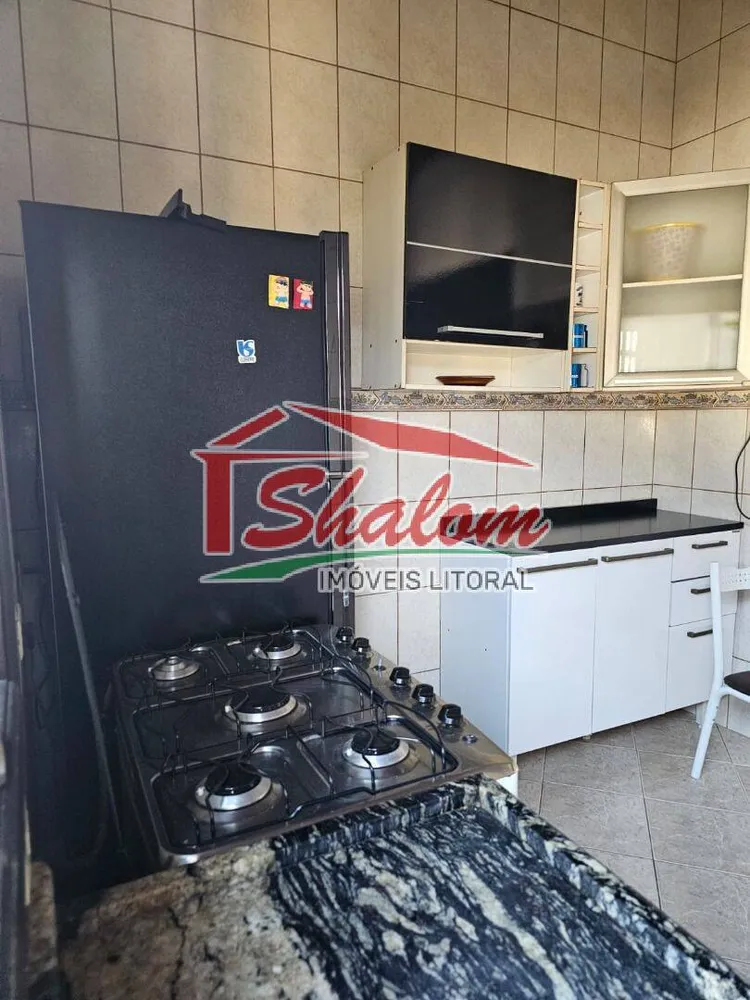 Casa, 1 quarto, 80 m² - Foto 5
