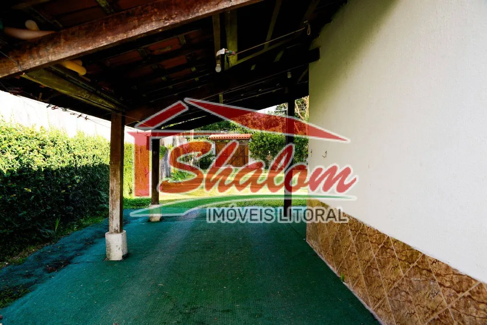 Casa, 2 quartos, 91 m² - Foto 4