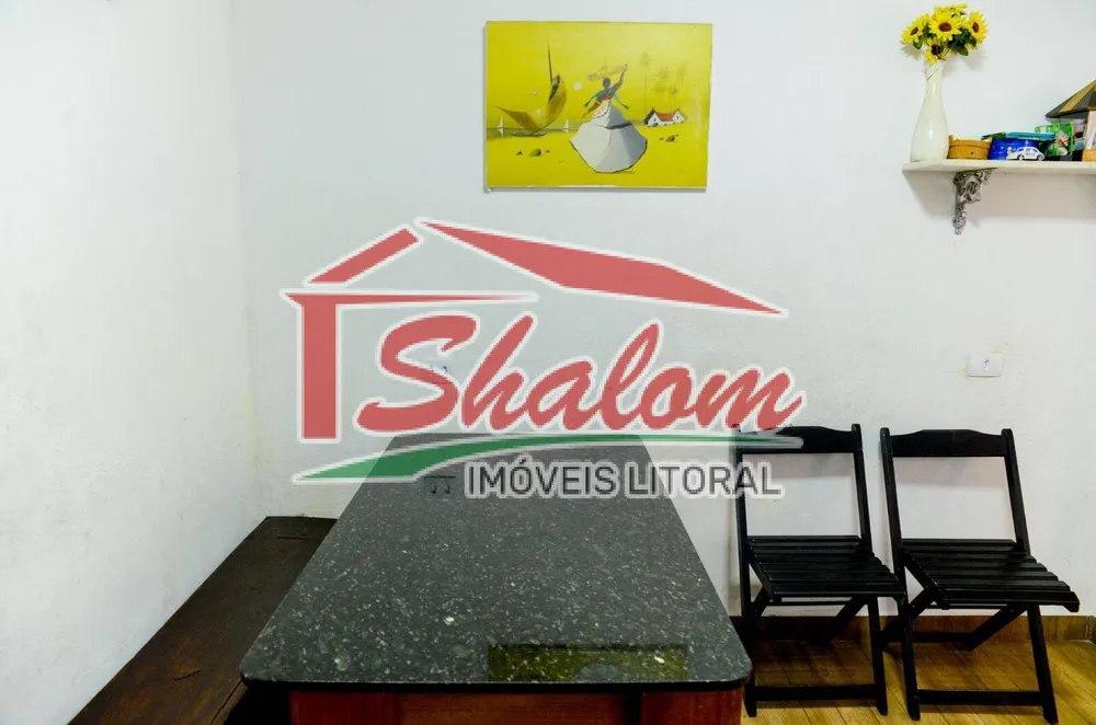Casa, 2 quartos, 91 m² - Foto 8