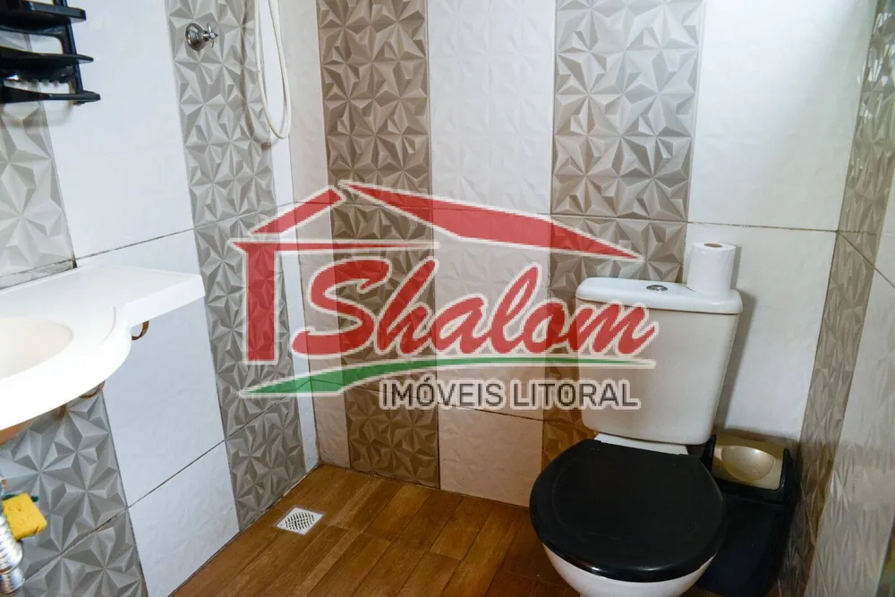 Casa, 2 quartos, 91 m² - Foto 11