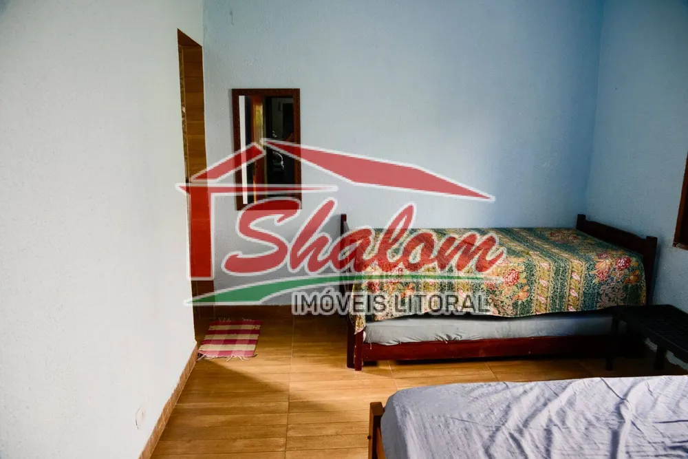 Casa, 2 quartos, 91 m² - Foto 9